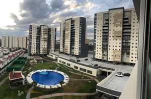 Precioso Departamento en Biosfera Towers Juriquilla, Piso 8, SUPER LUJO !!