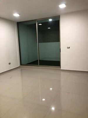 Se Vende Casa en Zen House, 3 Recamaras, Roof Garden, Jardín, de SUPER LUJO !!