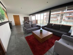 Hermoso Departamento en Vértice Juriquilla, 2 Recamaras, 2 Baños, Alberca, Lujo