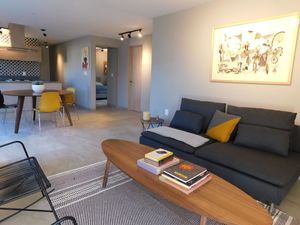 Casa Tipo Duplex en Juriquilla San Isidro, Vive con Calidad de Vida