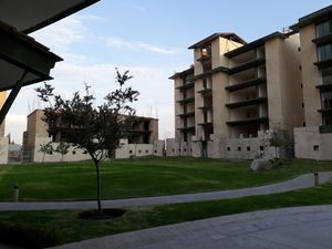 Hermoso Pent House en Cumbres del Lago, 3 Recámaras, Alberca, de SUPER LUJO!