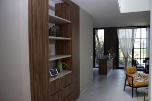 Preciosa Casa en Privada, Villas del Mesón Juriquilla, 3 Recamaras, 3.5 Baños..