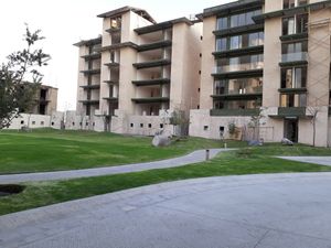 Hermoso Pent House en Cumbres del Lago, 3 Recámaras, Alberca, de SUPER LUJO!