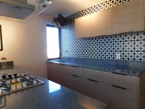 Casa Tipo Duplex en Juriquilla San Isidro, Vive con Calidad de Vida