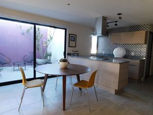 Casa Tipo Duplex en Juriquilla San Isidro, Vive con Calidad de Vida