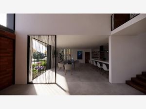 Residencia PREMIUM en El Campanario, Dobles Alturas, Alberca, Única !!