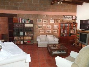 Residencia en Villas del Mesón Pegada al Campo de Golf, y Suite Independiente