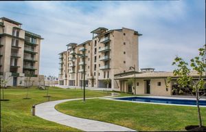 Hermoso Pent Garden en Cumbres del Lago, 3 Recámaras, Alberca, de SUPER LUJO!