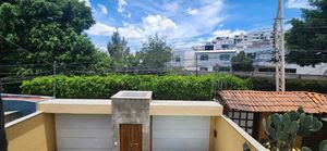 Casa en Venta en Tejeda, Esquina, Tipo Hacienda Mexicana, Terreno 250 m2