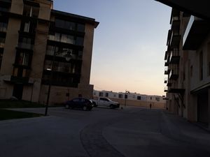 Hermoso Pent House en Cumbres del Lago, 3 Recámaras, Alberca, de SUPER LUJO!