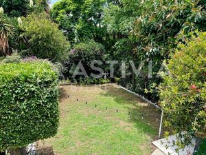 Venta de Casa en Lomas de Chapultepec, Sierra Paracaima