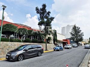 Venta de departamento en Fraccionamiento Lomas del Sol