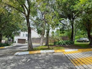 Venta de terreno en Lomas de la Herradura