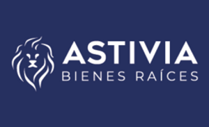 Astivia Bienes Raices