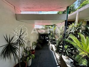 Venta de Casa en Lomas de Chapultepec, Sierra Paracaima