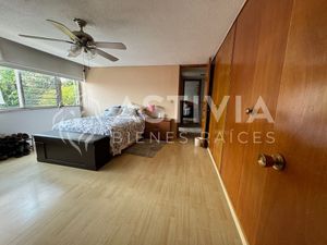 Venta de Casa en Lomas de Chapultepec, Sierra Paracaima