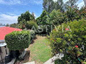 Venta de Casa en Lomas de Chapultepec, Sierra Paracaima