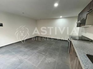 Venta de Departamento para estrenar, Cuajimalpa