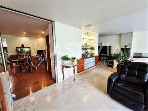 Venta de departamento en Fraccionamiento Lomas del Sol