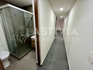 Venta de Departamento para estrenar, Cuajimalpa