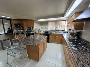 Departamento en venta Bosques de las Lomas, Cuajimalpa