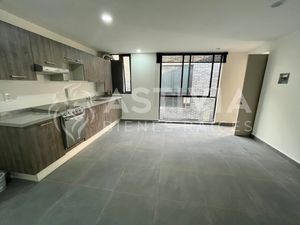 Venta de Departamento para estrenar, Cuajimalpa