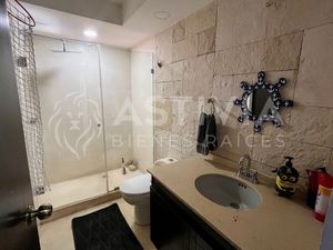 Departamento en venta Sierra Chalchihui, Lomas de Chapultepec