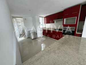 Departamento en Venta San Miguel Chapultepec, Gelati