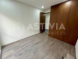 Venta de Departamento para estrenar, Cuajimalpa