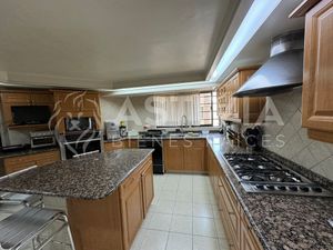 Departamento en venta Bosques de las Lomas, Cuajimalpa