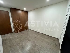 Venta de Departamento para estrenar, Cuajimalpa