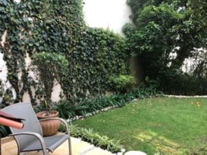 Casa en Venta, en Bosques de la Herradura