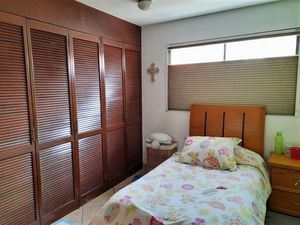 Venta de Casa en Condominio Noche de Paz, Cuajimalpa