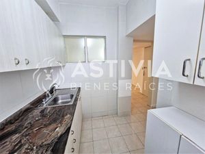 Edificio en venta en la Colonia Condesa, ideal para inversionistas