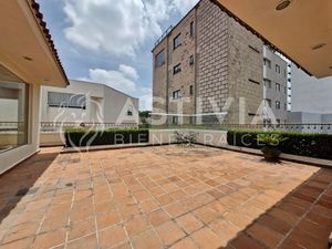 Venta de departamento en Fraccionamiento Lomas del Sol