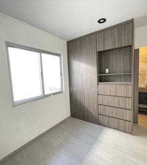 Loft en Venta Guanajuato