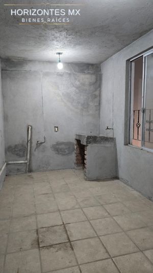 CASA EN VENTA EN EX HACIENDA