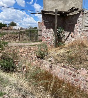 BODEGA EN GUANAJUATO