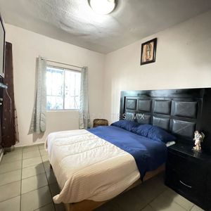 Casa en Villas de Guanajuato