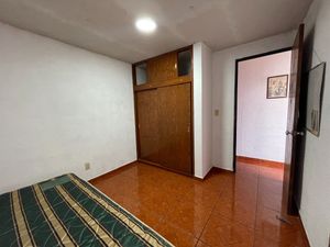 Casa en venta en Silao