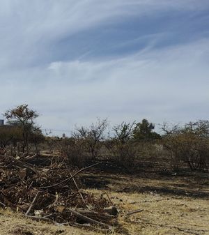 Terreno en Cuevas en oportunidad