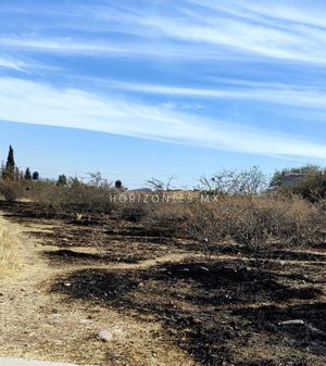 Terreno en Cuevas en oportunidad