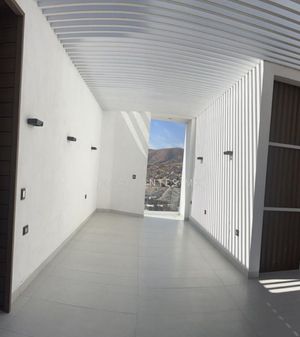Venta de Nuevos Departamentos en Guanajuato