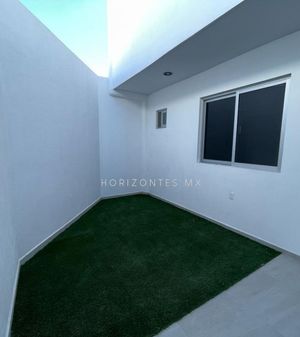 Loft en Venta Guanajuato