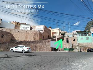 Venta de casa por casa de las leyendas/ Presa de la Olla