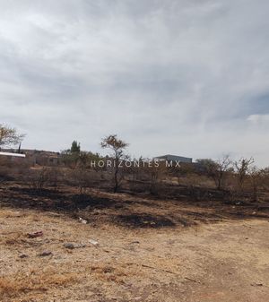 Terreno en Cuevas en oportunidad