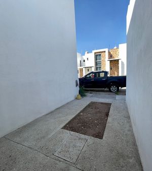 Venta de Casa nueva en Cambria - zona sur