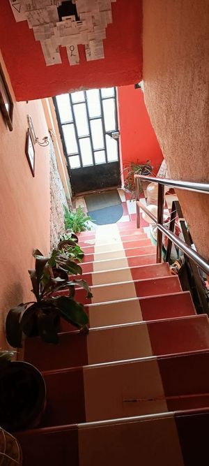 Casa en Venta en el Cantador en Guanajuato