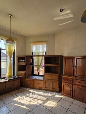 HERMOSA CASA EN EXCELENTES CONDICIONES EN BALCONES DE GUANAJUATO, PASTITA