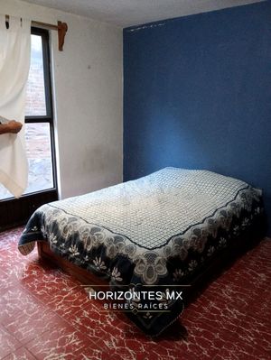 DEPARTAMENTO EN RENTA CERCA DE PLAZA POZUELOS, GUANAJUATO CAPITAL